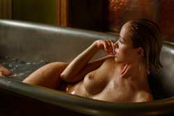 Image #206411 (titties): tits, wet