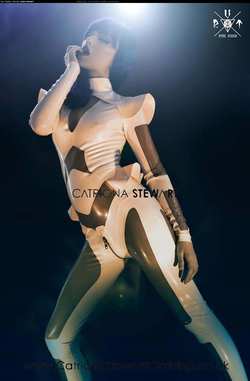 Image #145120 (fetish): latex