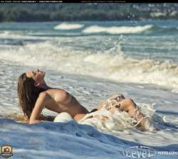 Image #164914 (titties): nude, tits