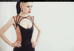 Image #92974 (fetish): latex