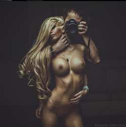 Image #144991 (titties): nude, tits
