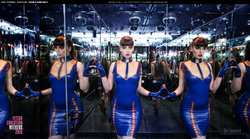 Image #114706 (fetish): latex