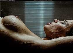 Image #161544 (titties): tits, wet