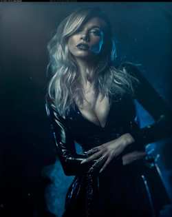 Image #175939 (fetish): latex