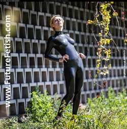 Image #146071 (fetish): latex