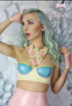 Image #92736 (fetish): latex