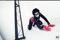 Image #60938 (fetish): latex