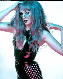 Image #177531 (fetish): latex