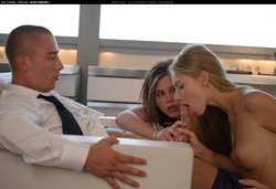 Image #129754 (pr0n): abby, blowjob, caprice a