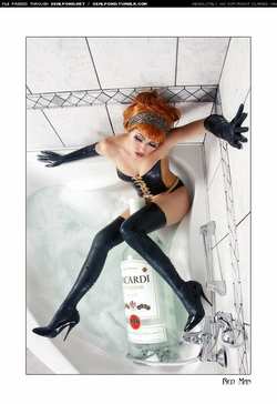 Image #1797 (grlz): latex