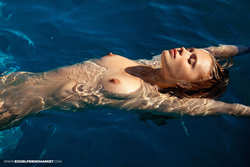 Image #284491 (titties): nude, tits