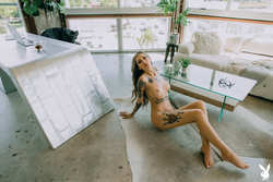 Image #249820 (titties): nude, tits