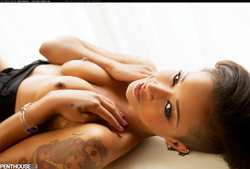 Image #166151 (titties): skin diamond, tits