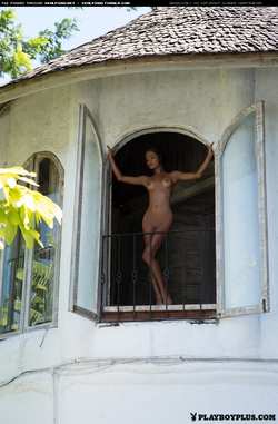 Image #164942 (titties): nude, tits