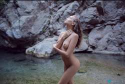 Image #170597 (titties): clover, nude, tits