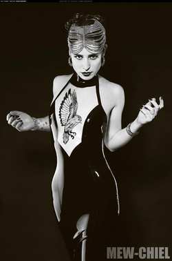 Image #146018 (fetish): latex