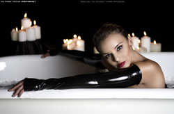 Image #27793 (fetish): latex