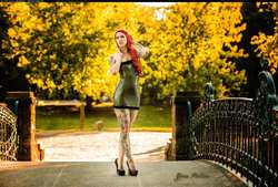 Image #164921 (fetish): latex