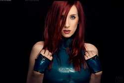 Image #145116 (fetish): latex