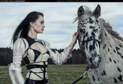 Image #91904 (fetish): latex