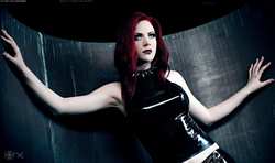 Image #42521 (fetish): latex