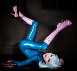Image #214651 (fetish): latex