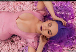 Image #184414 (fetish): latex