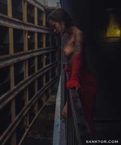 Image #263803 (titties): tits