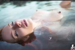 Image #167469 (titties): redhead, tits