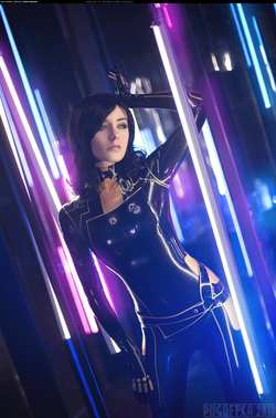 Image #185991 (fetish): latex