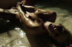 Image #270667 (titties): nude, tits