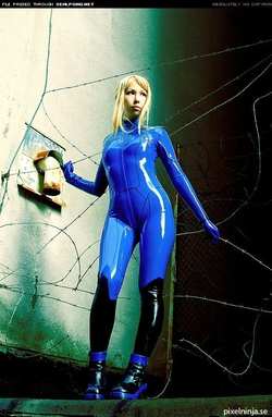 Image #42320 (fetish): latex