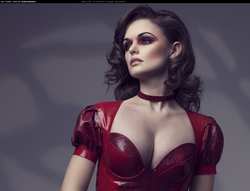 Image #61215 (fetish): latex