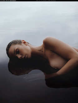 Image #188305 (titties): tits, wet