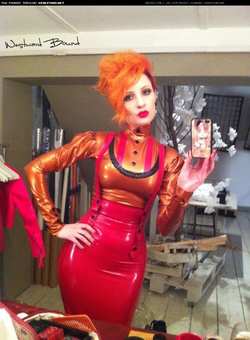 Image #50041 (fetish): latex, ulorin vex