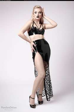 Image #149211 (fetish): latex