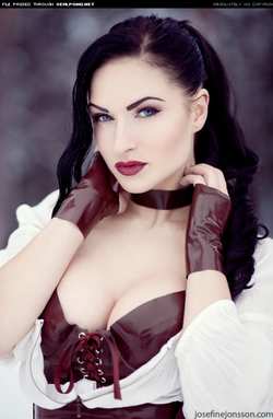 Image #47071 (fetish): latex