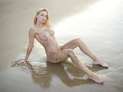 Image #286762 (titties): coxy, nude, tits