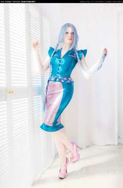 Image #58141 (fetish): latex