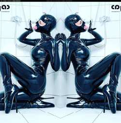 Image #175427 (fetish): latex