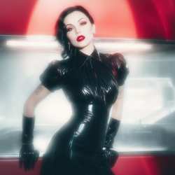 Image #281459 (fetish): latex