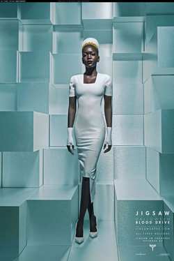 Image #154085 (fetish): latex