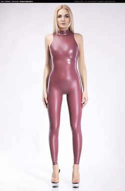 Image #174526 (fetish): latex