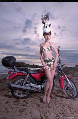 Image #46379 (fetish): latex