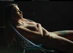 Image #164068 (titties): nude, tits