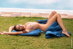 Image #283542 (titties): nude, tits