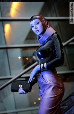 Image #170533 (fetish): latex