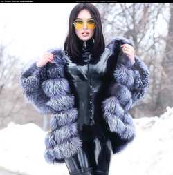 Image #157899 (fetish): latex