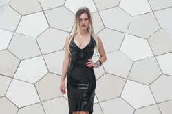 Image #227398 (fetish): latex