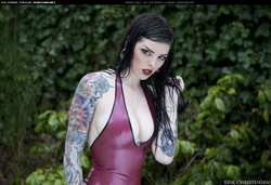 Image #47170 (fetish): latex